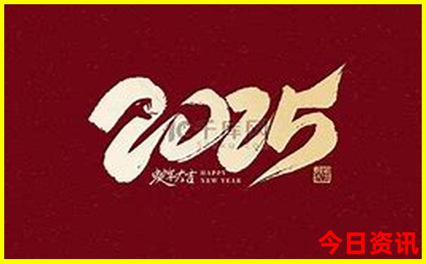 甘肃出美女城市排行榜
